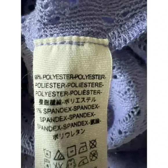 Free people top - Picture 3 of 3